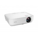 Проектор BenQ MS536
