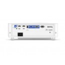 Проектор BenQ TH685P