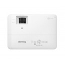Проектор BenQ MH560 