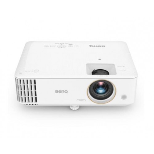Проектор BenQ TH685P