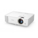 Проектор BenQ TH685P Проектор BenQ TH685P