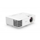 Проектор BenQ TH685P