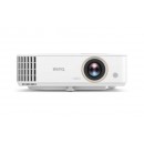 Проектор BenQ TH685P Проектор BenQ TH685P