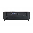 Проектор Exell EXD102ST