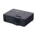 Проектор Exell EXD102ST