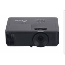 Проектор Exell EXD102ST