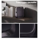 Проектор XGIMI Z7X