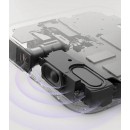 Проектор XGIMI Z7X