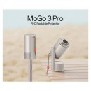 Проектор XGIMI Mogo 3 Pro