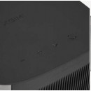 Проектор XGIMI Horizon