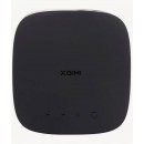 Проектор XGIMI Horizon