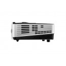 Проектор BenQ MX631ST