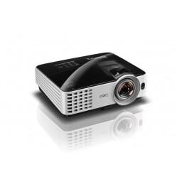 Проектор BenQ MX631ST