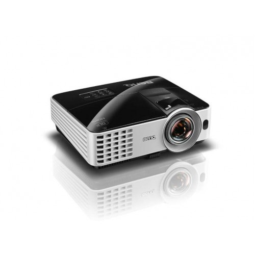 Проектор BenQ MX631ST