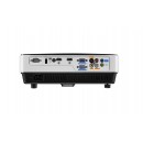 Проектор BenQ MX631ST