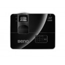Проектор BenQ MX631ST