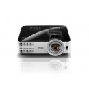 Проектор BenQ MX631ST