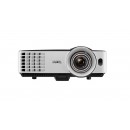 Проектор BenQ MX631ST