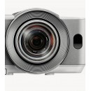 Проектор BenQ MS630ST Проектор BenQ MS630ST