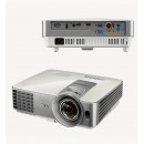 Проектор BenQ MS630ST Проектор BenQ MS630ST