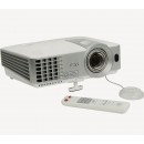 Проектор BenQ MS630ST Проектор BenQ MS630ST