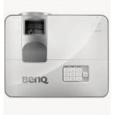 Проектор BenQ MS630ST