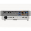 Проектор BenQ MS630ST Проектор BenQ MS630ST